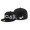 Cincinnati Reds Paisley Elements Black 59FIFTY Fitted Hat