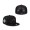 Colorado Rockies New Era 2022 Spring Training 59FIFTY Fitted Hat
