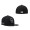 Colorado Rockies New Era X Alpha Industries 59FIFTY Fitted Hat Black