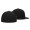 Colorado Rockies 2021 All-Star Game Black 59FIFTY Hat