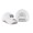 Men's Los Angeles Dodgers 2020 World Series Champions White Arch 9TWENTY Adjustable Hat