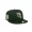Florida Marlins MLB Champagne 59FIFTY Hat
