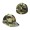 Men's Milwaukee Brewers New Era Camo 2022 Armed Forces Day 39THIRTY Flex Hat