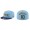 Omar Narvaez Brewers Powder Blue 2022 City Connect 59FIFTY Fitted Hat