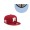 Philadelphia Phillies Comic Cloud 59FIFTY Fitted Hat