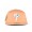 New Era Philadelphia Phillies Peach Dreams 59FIFTY Fitted Hat