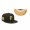 Pittsburgh Pirates Brown Thank You Jackie 2.0 59FIFTY Fitted Hat
