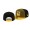 Pittsburgh Pirates Zig Zag 9FIFTY Snapback Hat