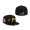 Pittsburgh Pirates Call Out Fitted Hat