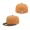 Pittsburgh Pirates Color Pack Tan 59FIFTY Fitted Hat