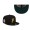 Pittsburgh Pirates Holly Fitted Hat