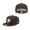 Pittsburgh Pirates Prismatic 59FIFTY Fitted Hat
