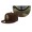 Men's Padres Pop Camo Undervisor Brown 59FIFTY Fitted Hat
