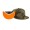 San Francisco Giants Tell It Goodbye Camo Flame Undervisor 59FIFTY Fitted Hat