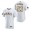 Joc Pederson Giants 2022 MLB All-Star Game Authentic White Jersey