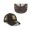 San Francisco Giants Black 2022 MLB All-Star Game 9TWENTY Adjustable Hat