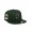 San Francisco Giants MLB Champagne 59FIFTY Hat