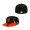 San Francisco Giants Drip Front 59FIFTY Fitted Hat