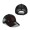 San Francisco Giants New Era 2022 Spring Training 9TWENTY Adjustable Hat Black