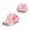 Women's St. Louis Cardinals Pink 2022 Mother's Day 9TWENTY Adjustable Hat