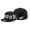 Washington Nationals Paisley Elements Black 59FIFTY Fitted Hat