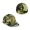 Men's Washington Nationals New Era Camo 2022 Armed Forces Day 39THIRTY Flex Hat