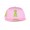 New Era Anaheim Angels Spring Fling 59FIFTY Fitted Hat